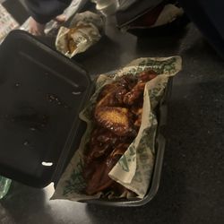 Wingstop