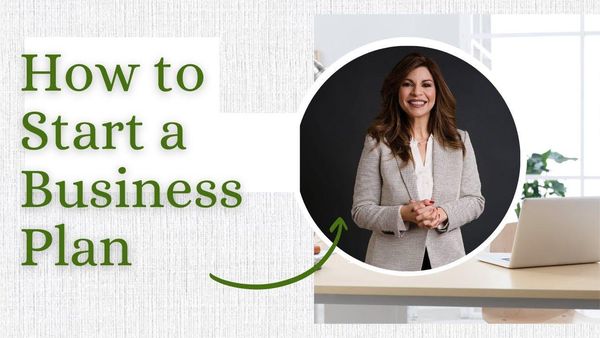 SimpleTax and Bookkeeping