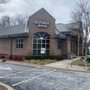Photo of Republic Bank