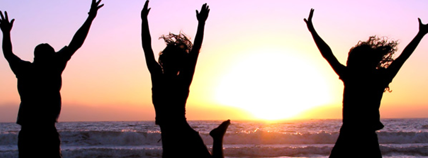 Central Iowa Psychological Services - grief counselor in West Des Moines, IA