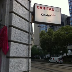 Caritas
