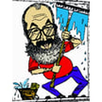 My Window Man - Window Washing Near Me - Albuquerque, New Mexico