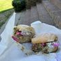 Photo of Devil's Dill Sandwich Shop