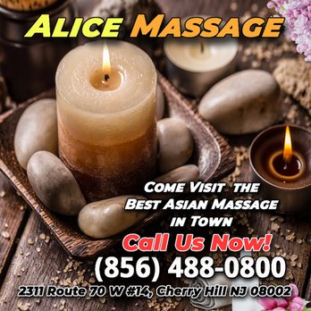 Asian Massage - Beauty & Spas Near Me - Cherry Hill, New Jersey Asian Massage - Beauty & Spas Near Me - Cherry Hill, New Jersey