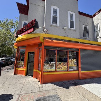 Americas Best Wingstop - Seafood Near Me - Washington, DC, District of Columbia Americas Best Wingstop - Seafood Near Me - Washington, DC, District of Columbia