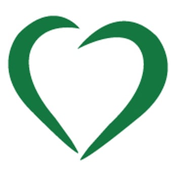 Enhanced HomeCare - Home Health Care Near Me - Overland Park, Kansas Enhanced HomeCare - Home Health Care Near Me - Overland Park, Kansas