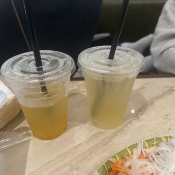 Ngon - Vietnamese Near Me - Garden Grove, California