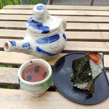 Toconoco - Cafes Near Me - London, XGL Toconoco - Cafes Near Me - London, XGL