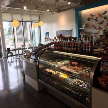 Ada's Cafe - Lots of food and drinks to choose from - Coffee & Tea Near Me - Berkeley, California