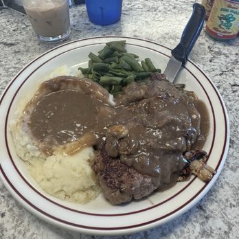 NORMan'S DINER - Diners Near Me - Las Vegas, Nevada NORMan'S DINER - Diners Near Me - Las Vegas, Nevada