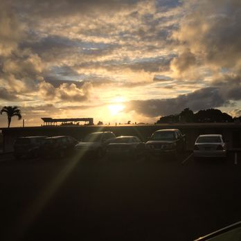 Hawaii State Hospital - Good morning everyone - Counseling & Mental Health Near Me - Kaneohe, Hawaii Hawaii State Hospital - Good morning everyone - Counseling & Mental Health Near Me - Kaneohe, Hawaii