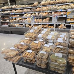 Publix