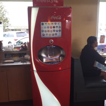 PDQ Tampa: South Tampa - Fast Food Near Me - Tampa, Florida