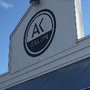 Photo of AK Salon