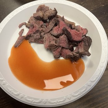 Banana Brasil - Beef - Brazilian Near Me - Springfield, Massachusetts Banana Brasil - Beef - Brazilian Near Me - Springfield, Massachusetts