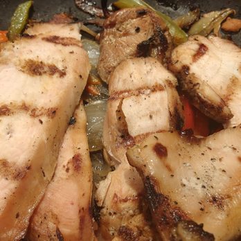 Blue Goose Cantina - Chicken fajitas - Tex-Mex Near Me - Grand Prairie, Texas Blue Goose Cantina - Chicken fajitas - Tex-Mex Near Me - Grand Prairie, Texas