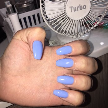 Elegance Nails IV - Nail Salons Near Me - Cranford, New Jersey Elegance Nails IV - Nail Salons Near Me - Cranford, New Jersey