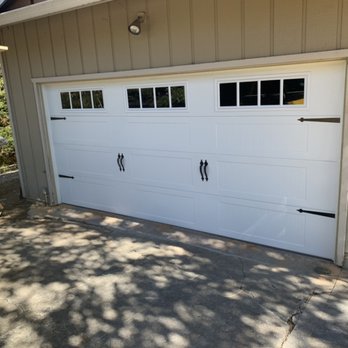 North Cal Garage Doors 54 Photos 150 Reviews Garage Door Services Pittsburg Ca Phone Number North Cal Garage Doors 54 Photos 150 Reviews Garage Door Services Pittsburg Ca Phone Number