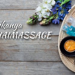 Sukanya Thaimassage