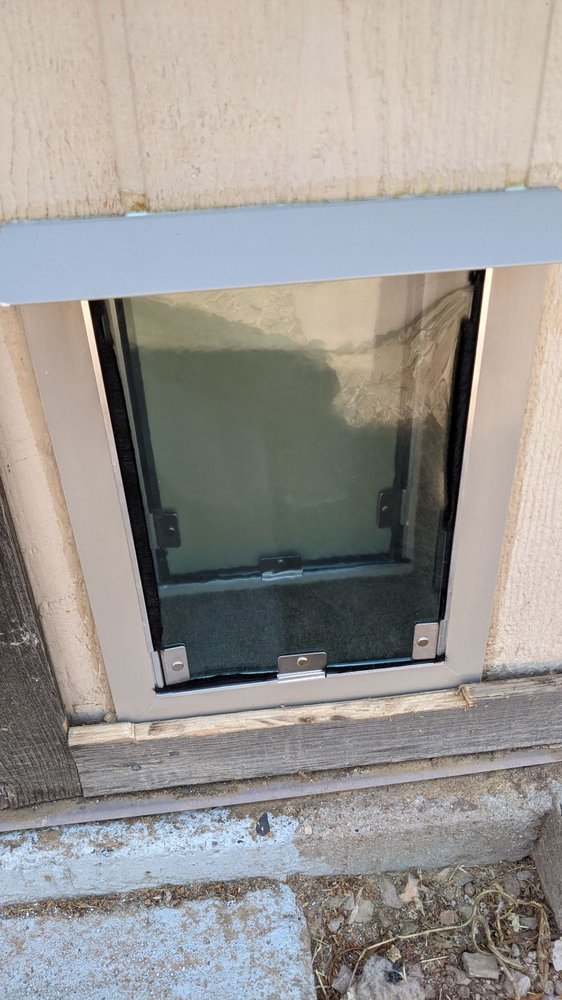 HALE PET DOORS OF ARIZONA Updated July 2024 72 Photos & 55 Reviews