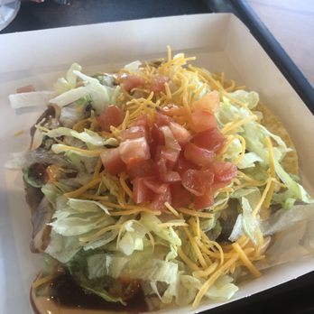 Taco Bell - Fast Food Near Me - Coalinga, California Taco Bell - Fast Food Near Me - Coalinga, California