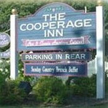 Cooperage Inn - Comfort Food Near Me - Baiting Hollow, New York Cooperage Inn - Comfort Food Near Me - Baiting Hollow, New York
