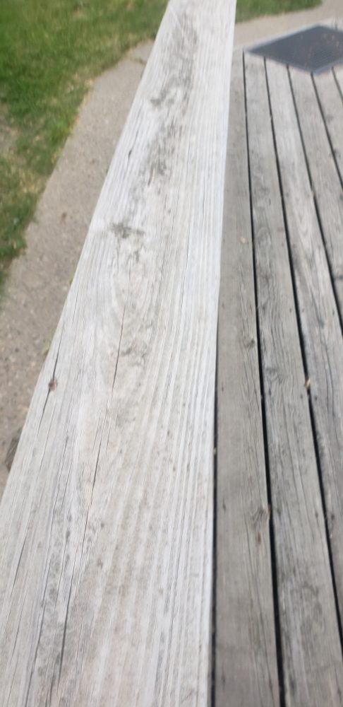 Slide of Bright Light Construction Solutions