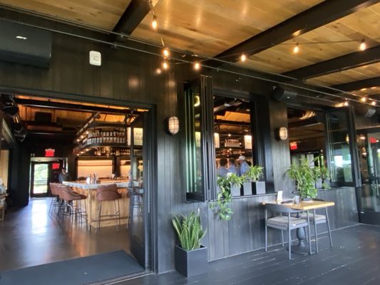 THE KITCHEN TABLE - Updated January 2026 - 331 Photos & 131 Reviews ...