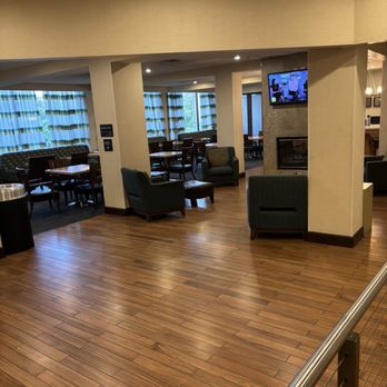 Hampton Inn White Plains/Tarrytown - Hotels Near Me - Elmsford, New York Hampton Inn White Plains/Tarrytown - Hotels Near Me - Elmsford, New York