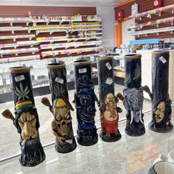 Vapic Smoke Shop