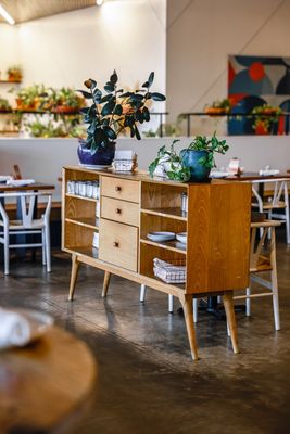 Milo All Day by null