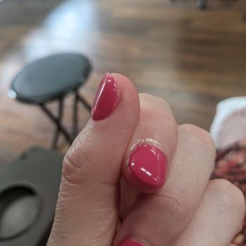Simply Nails - Nail Salons Near Me - Bellevue, Washington Simply Nails - Nail Salons Near Me - Bellevue, Washington