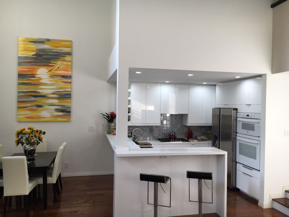 Slide of S & S Construction and Remodeling
