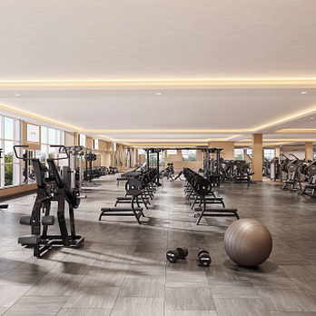 Life Time - Gyms Near Me - Beaverton, Oregon Life Time - Gyms Near Me - Beaverton, Oregon
