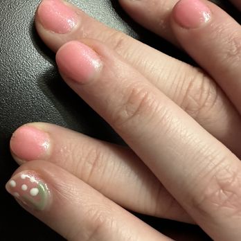 Majestic Nails & Spa - Nail Salons Near Me - Charleston, South Carolina Majestic Nails & Spa - Nail Salons Near Me - Charleston, South Carolina