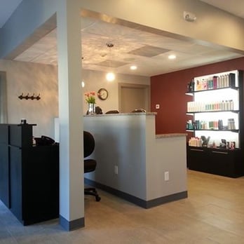 Advanced Hair Design - Check out our new salon! - Hair Salons Near Me - Weymouth, Massachusetts Advanced Hair Design - Check out our new salon! - Hair Salons Near Me - Weymouth, Massachusetts