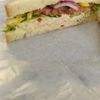 Henri's Bakery & Deli gift card