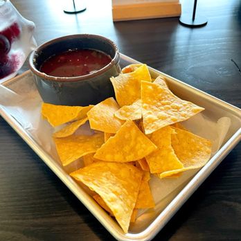 Masa Masa - Tacos Near Me - Roseville, California