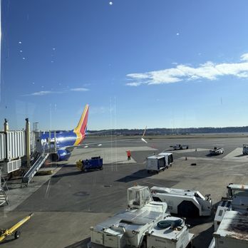 Southwest Airlines - Airlines Near Me - Arlington, Virginia Southwest Airlines - Airlines Near Me - Arlington, Virginia