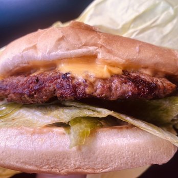 Doublz - Burgers Near Me - La Puente, California Doublz - Burgers Near Me - La Puente, California