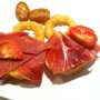 Photo of Taberna Almeria II
