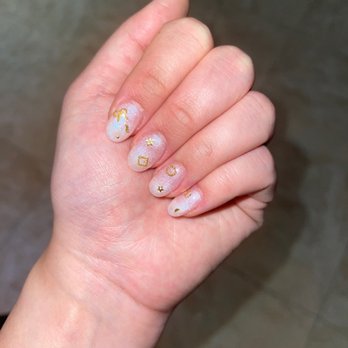 Angelic Nails - Nail Salons Near Me - Haymarket, Virginia Angelic Nails - Nail Salons Near Me - Haymarket, Virginia