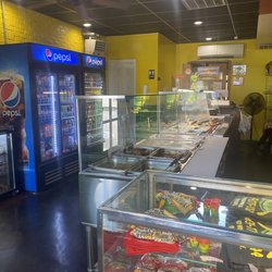 Stop N Nyamm