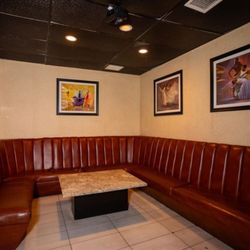 Cloud 9 Hookah & Karaoke Lounge