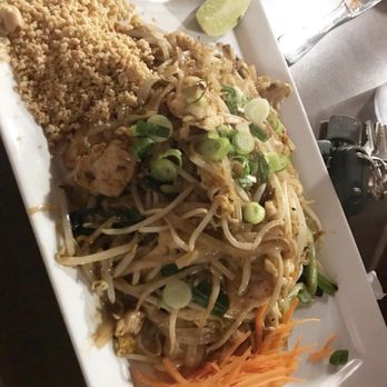 Pho Real - Vietnamese Near Me - Indianapolis, Indiana Pho Real - Vietnamese Near Me - Indianapolis, Indiana