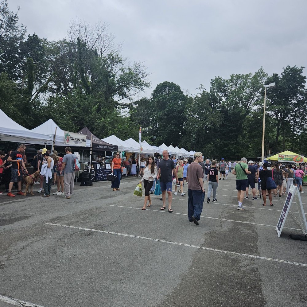 Broad Ripple Farmers Market - Farmers Market Near Me - Indianapolis, Indiana Broad Ripple Farmers Market - Farmers Market Near Me - Indianapolis, Indiana