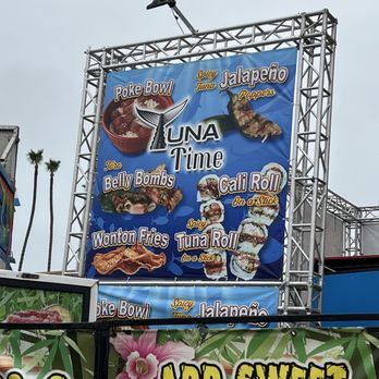 San Diego County Fair - Festivals Near Me - Del Mar, California San Diego County Fair - Festivals Near Me - Del Mar, California
