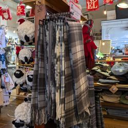 Browne's Irish Marketplace