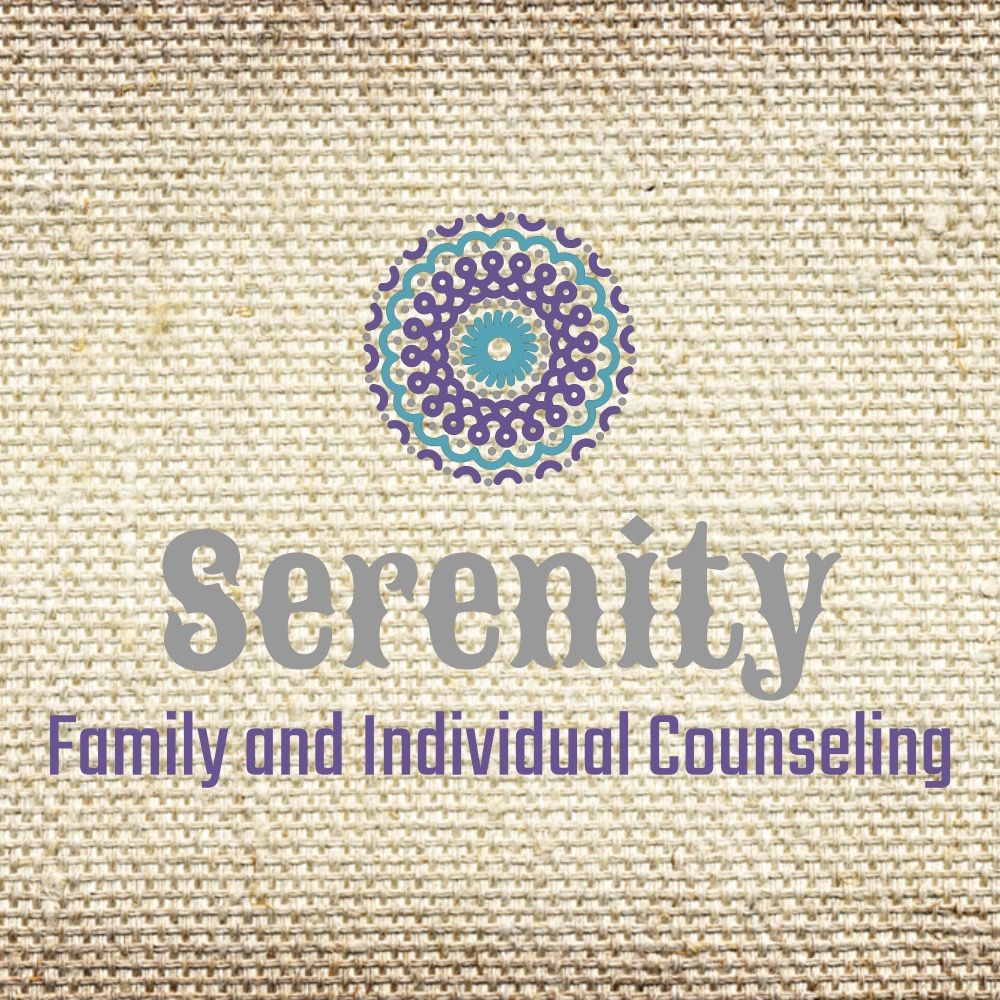 Serenity Family and Individual Counseling - child therapist in Wadsworth, OH