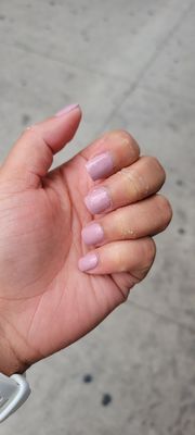 HARLEM NAIL BAR - Updated October 2025 - 47 Photos & 46 Reviews - 51 E
